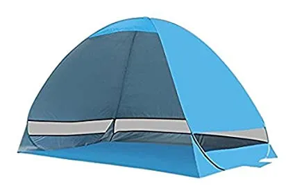 Waterproof Beach Tent Tarpaulin - Light weight Camping Tarp shelter beach tent manufacturer