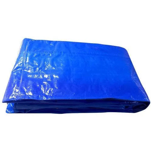 polyethylene tarpaulin manufacturers, PE tarpaulin manufacturer in Vietnam