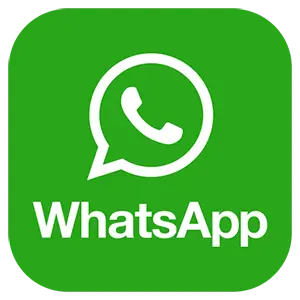 whatsapp to Tarpaulin Manufacturers
